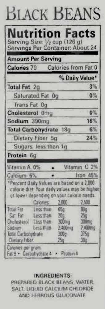 photo OH_Black_Beans_ml_zps5a225b6b.jpg